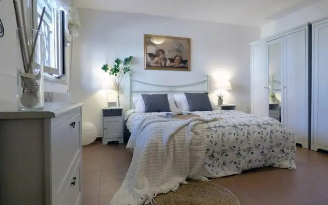 Residence Valeria