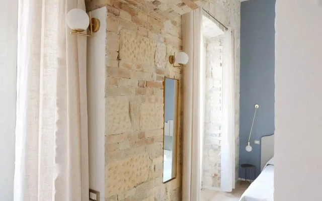 B&B Su Niu
