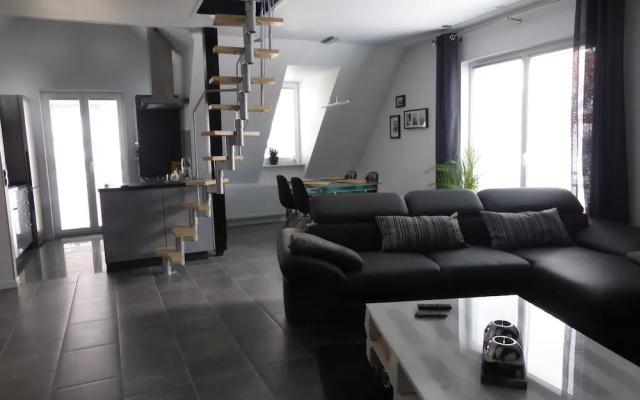 CityStudiosTreysa