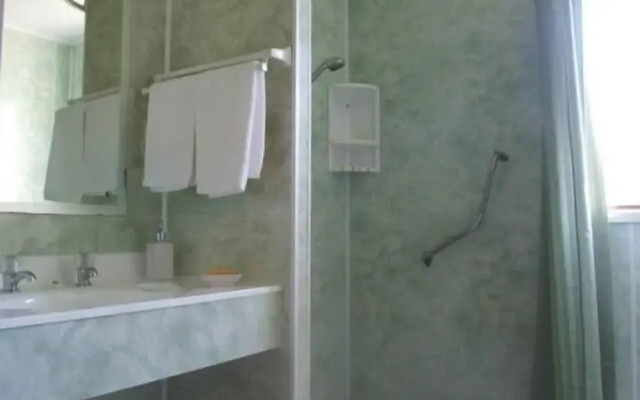 Classic Motel