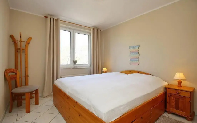 Sünnslag Wohnung 092