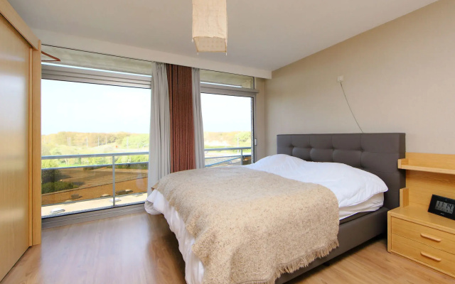 Residentie Astrid