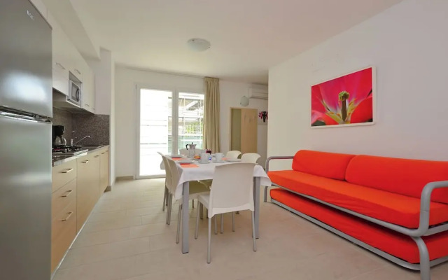 Your Home Away From Home With Pool