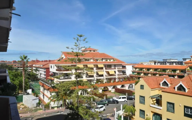 Melia La Paz