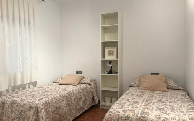 Apartment Horta del Mar