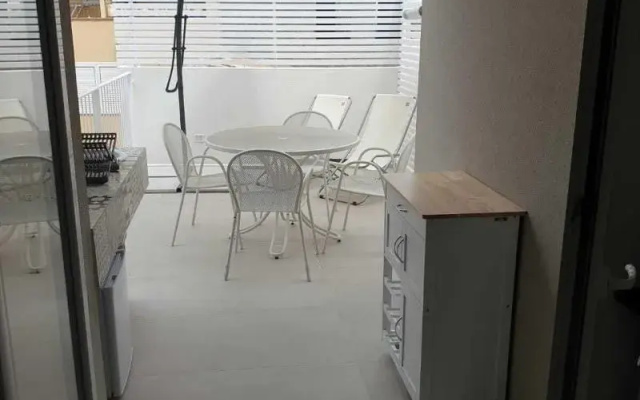 B&B Torreforte
