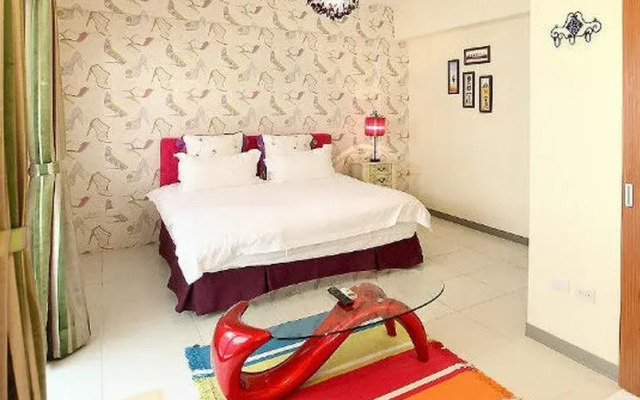 Fly Dream B&B