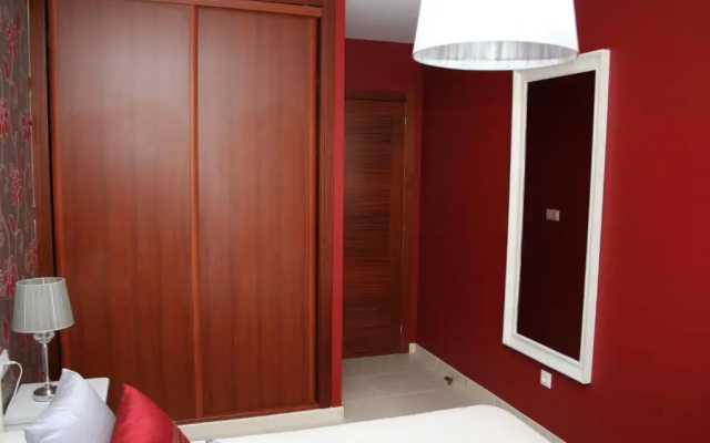 Apartamento en Rías Bajas. Ribeira