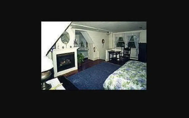 Beechwood Inn B&B