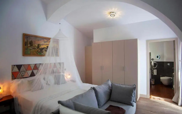 Hotel Aires De L'Emporda