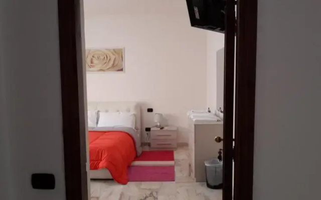 Sicily Guest House