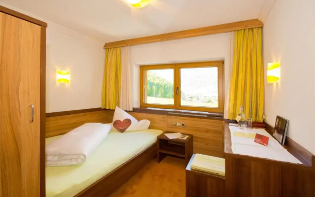 Hotel Garni Hainbacherhof