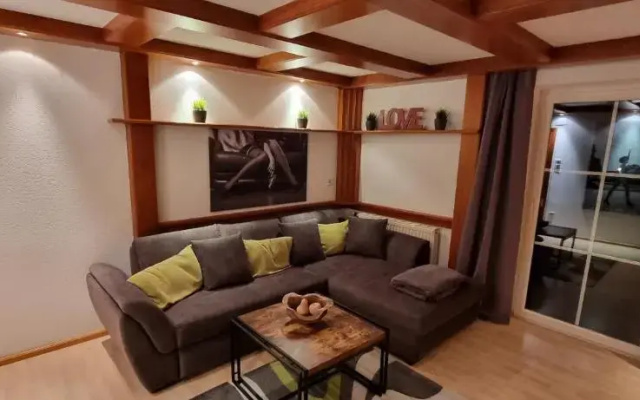 RoKo´s Ferienwohnung & Appartement