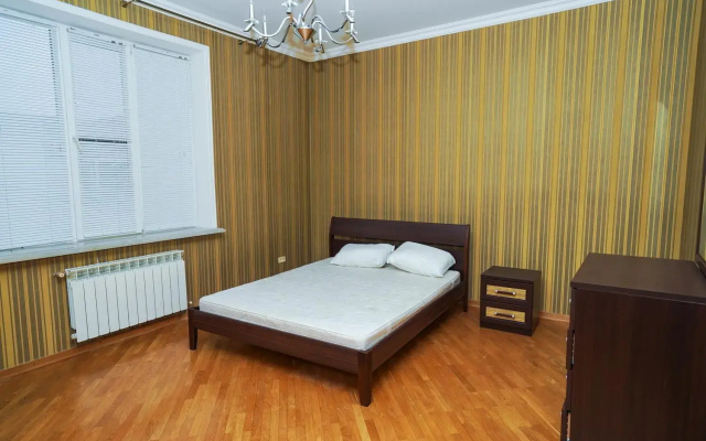 Tour house (Тур Хаус) гостевой дом