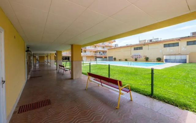 HomeHolidaysRentals Bonte