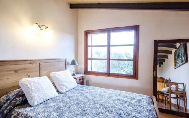 Cosy Finca Sa Vinya