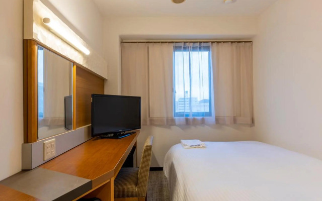 Via Inn Himeji