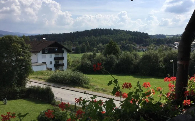 Ferienwohnung Treml