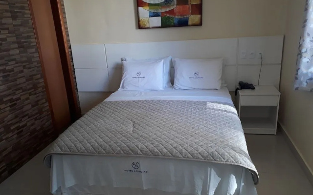 Hotel Loureiro