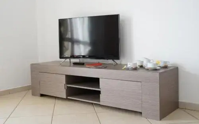 Casa Bono