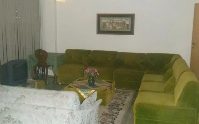 Haus Anderl