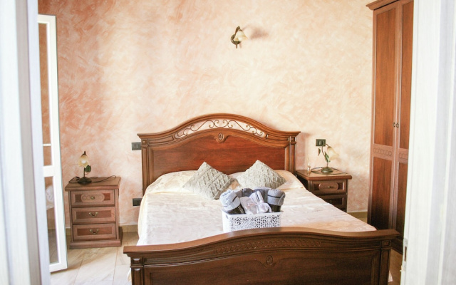 Casa Mura