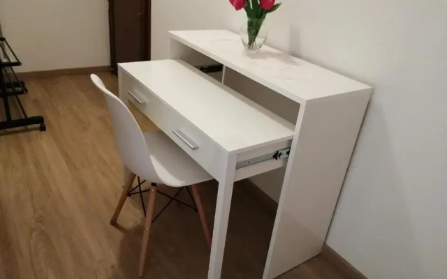Apartment Annive
