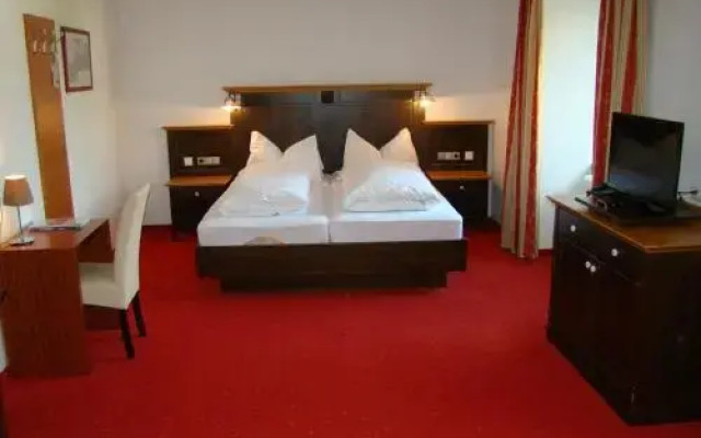 Hotel Neuwirt