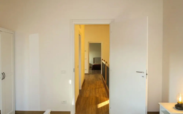 Casa di Nonno Casali Zanon