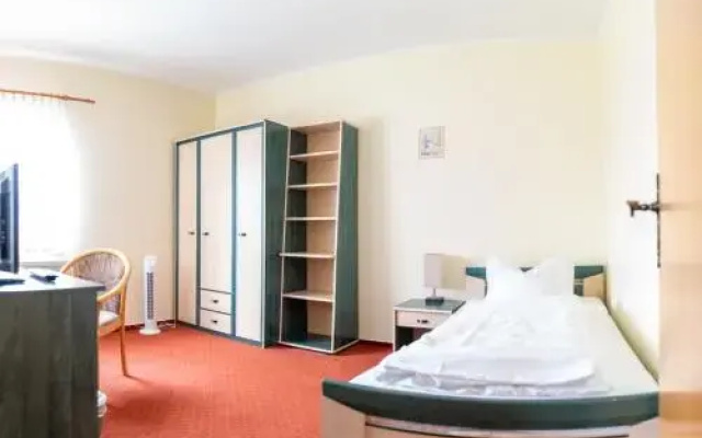 Bieligkhof