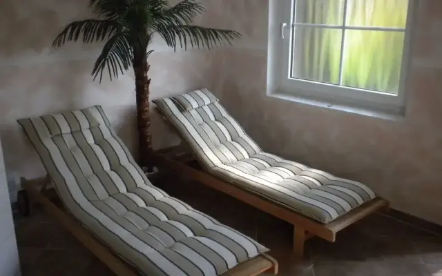 Casa del Mar