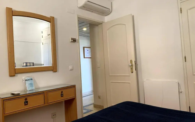 Discovery Apartment Vilamoura