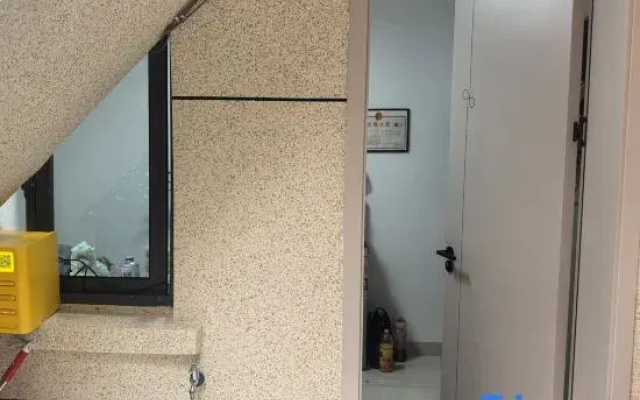 Shengzhu Homestay