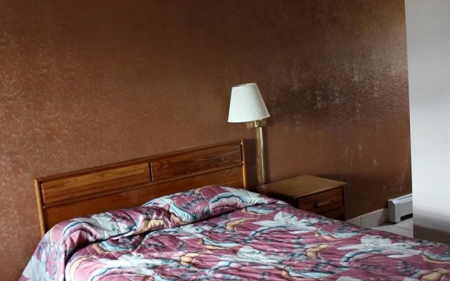 Windsor Motel
