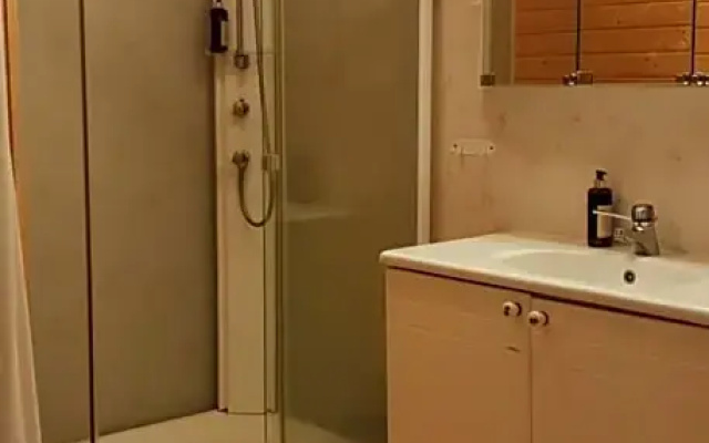 Hotell Örnen