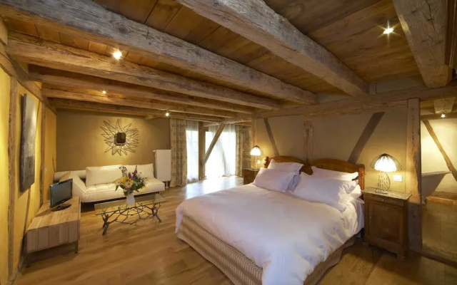 La Maison dArtgile