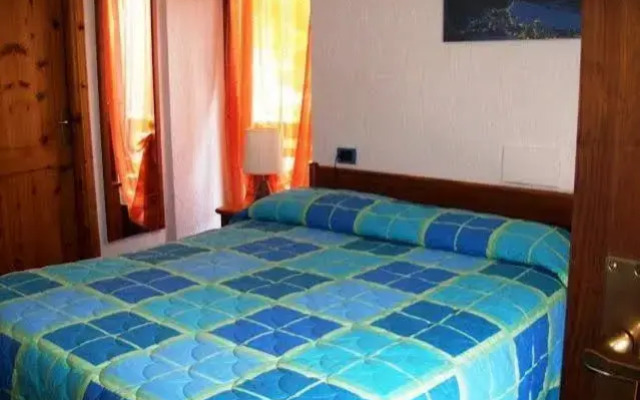 Hotel Rolland
