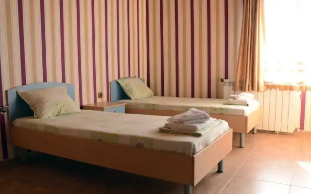 Guest House Rubin 2