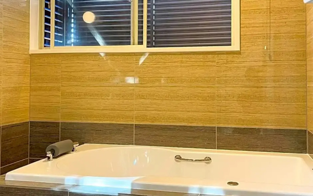 Pension B,B, Dylan - Vacation STAY 22452v
