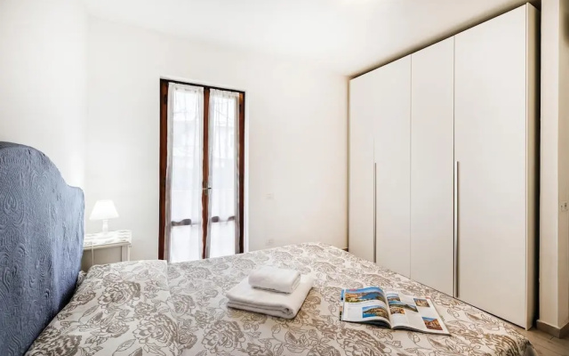 Casa al Ponte dei Marmi - few KM to sea
