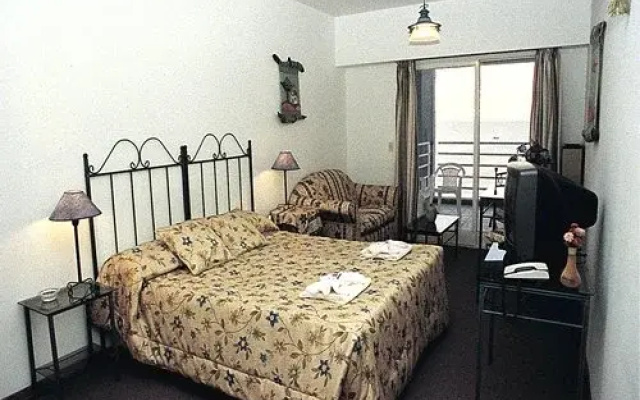 Villa Pirén Puerto Madryn, Puerto Madryn, Argentina