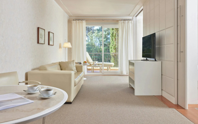 Punta del Este Resort & Spa