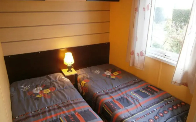 Mobilhome Appolon