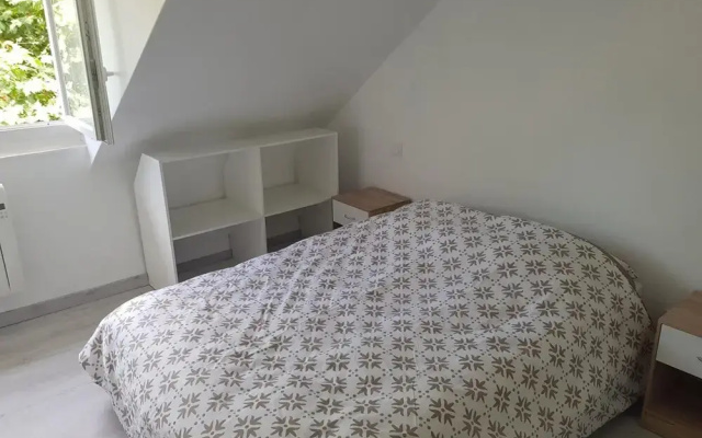 Lourdes Guesthouse