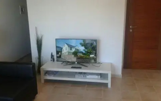 La Botavara Apartment