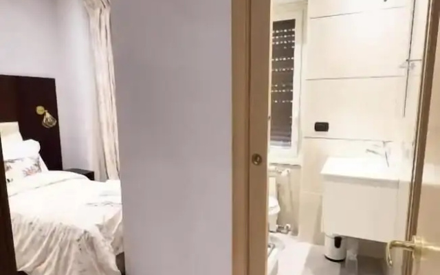 Sofia Guest House