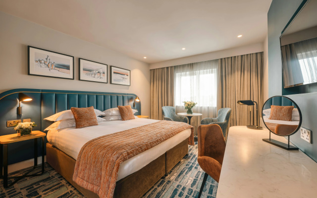 Viking Hotel Waterford
