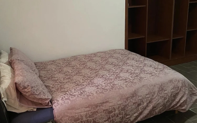 3-bed Apartment, Sleeps 6 With Wi-fi