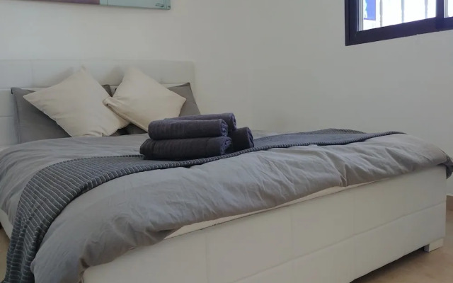 Gran Canaria Guesthouse