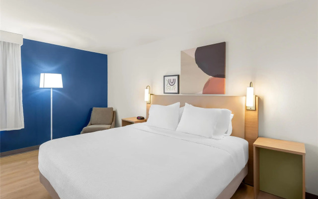 Spark by Hilton Matteson Chicago I 57
